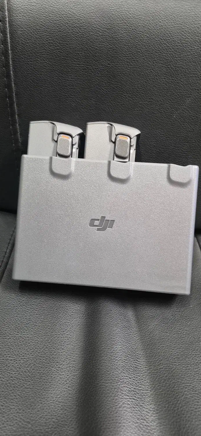 باطری آواتا دو(avata2)|دوربین عکاسی و فیلم‌برداری|تهران, راه آهن|دیوار