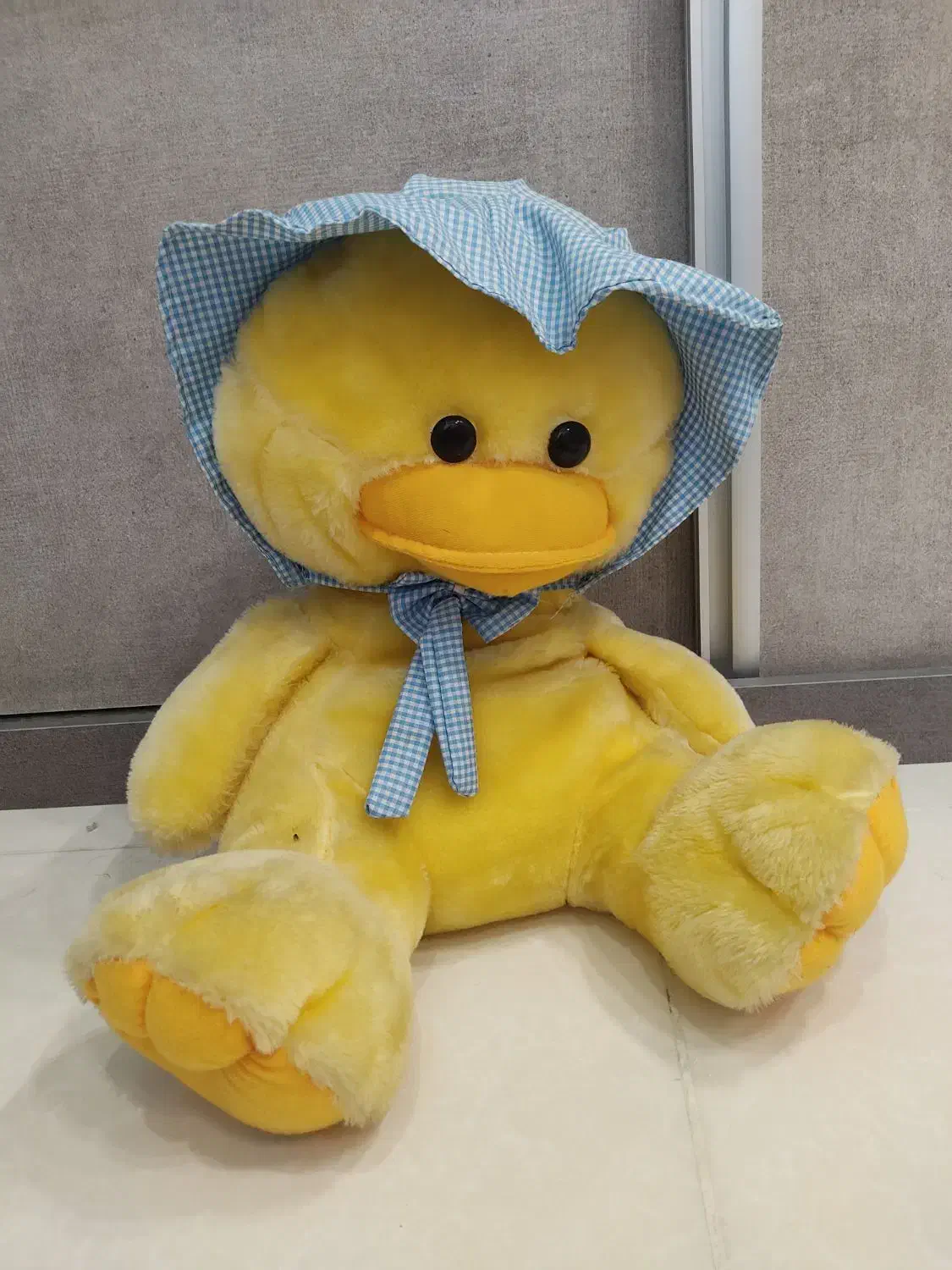 انواع عروسک|اسباب‌‌بازی|ارومیه, |دیوار