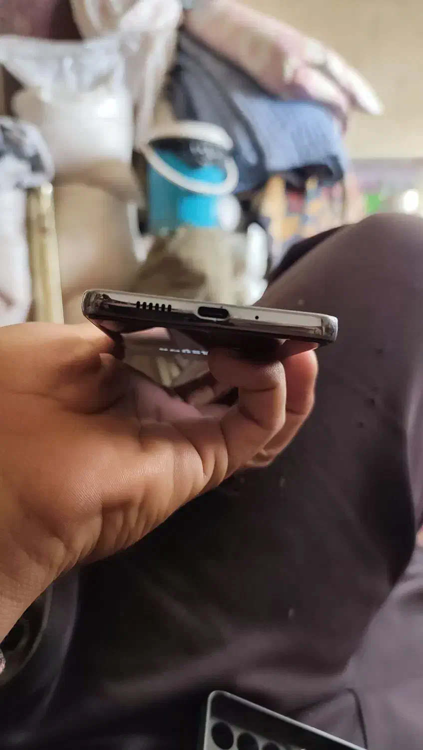 سامسونگa73|موبایل|بروجرد, |دیوار