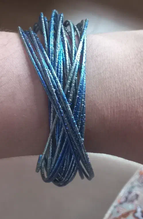 دستبند|بدلیجات|زنجان, |دیوار