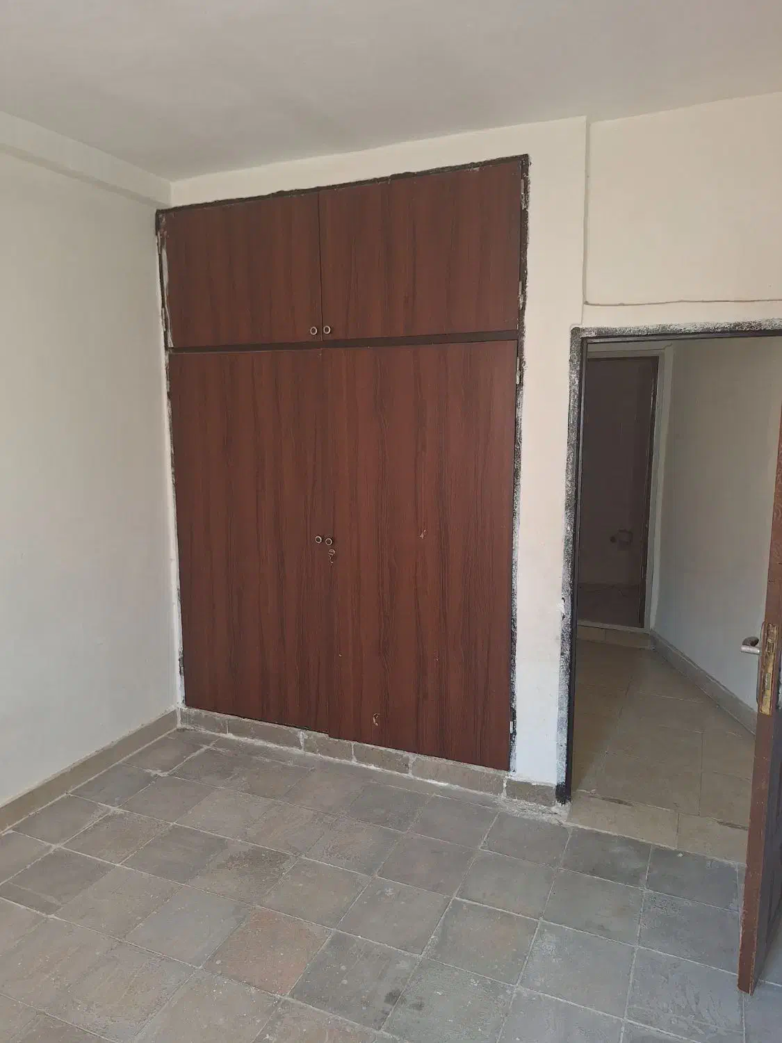 فروش مسکن مهر فرهنگیان در فیروزاباد|فروش آپارتمان|فیروزآباد (فارس), |دیوار