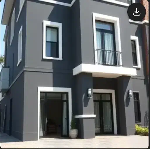 رنگ آمیزی به قیمت کف ، کیفیت بالا|خدمات پیشه و مهارت|زاهدان, |دیوار