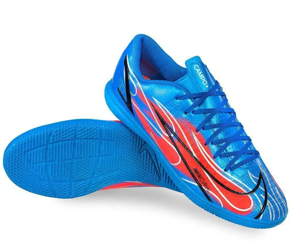 کفش فوتسال|کیف، کفش، کمربند|تهران, حر|دیوار