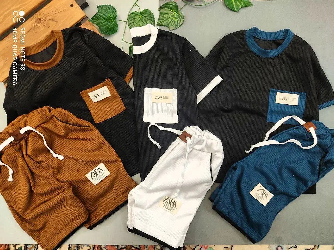 لباس بچه|کفش و لباس بچه|تهران, جی|دیوار