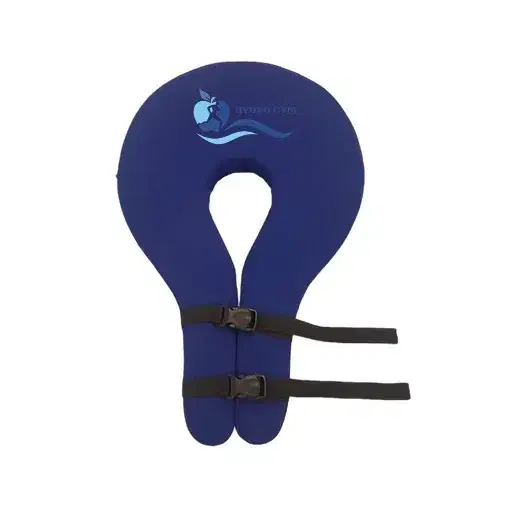 کولار آب درمانی برند هیدروجیم|آرایشی، بهداشتی، درمانی|تهران, شهرک صدرا|دیوار