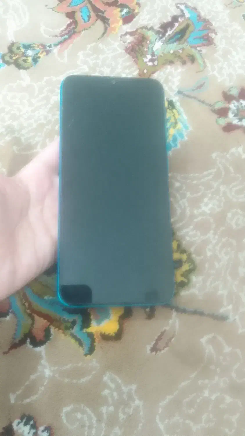 ردمی۹|موبایل|سقز, |دیوار