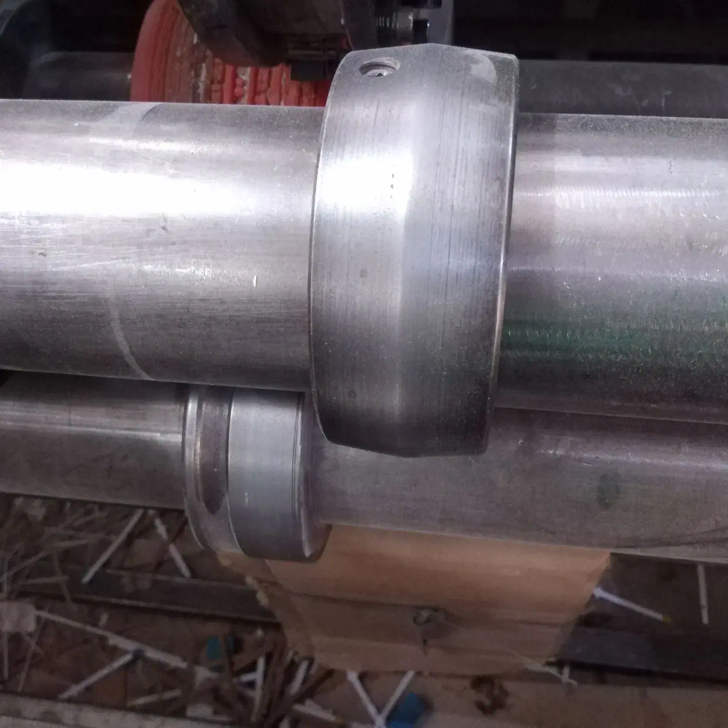 استخدام نیروی کار ساده برای کارتن سازی|استخدام صنعتی، فنی، مهندسی|یزد, |دیوار