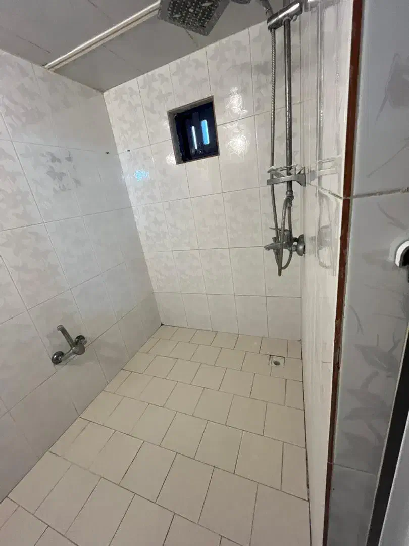 رهن و اجاره ویلا مبله دو خوابه|اجارهٔ خانه و ویلا|چمستان, |دیوار