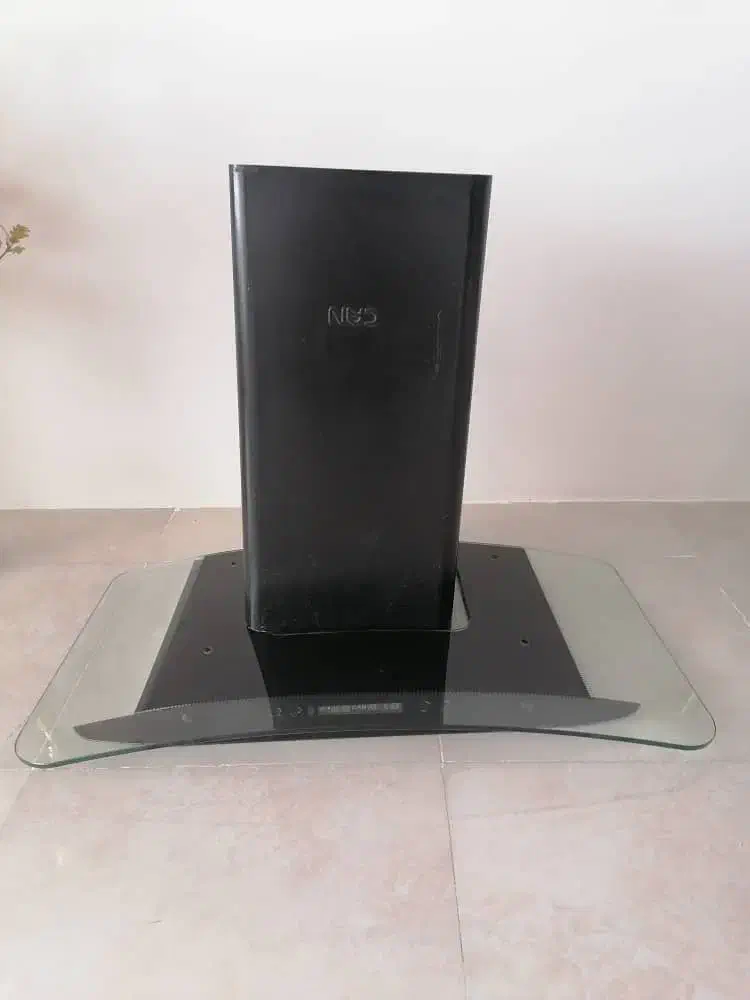 هود کن|هود|رفسنجان, |دیوار