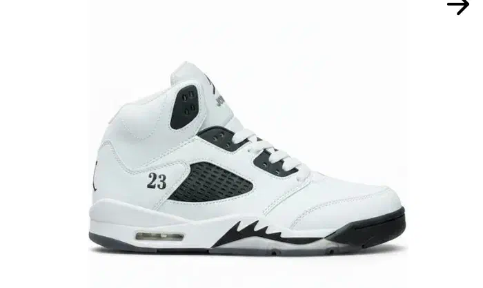 کتونی نایک جردن|کیف، کفش، کمربند|سیاهکل, |دیوار