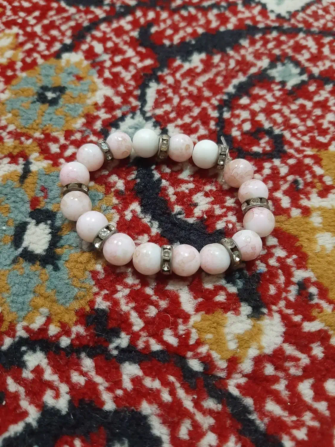 دستبند های زیبا|جواهرات|سبزوار, گلشن|دیوار