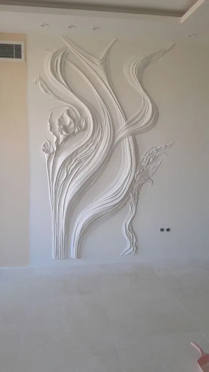 نقاش ساختمان|خدمات پیشه و مهارت|اقلید, |دیوار