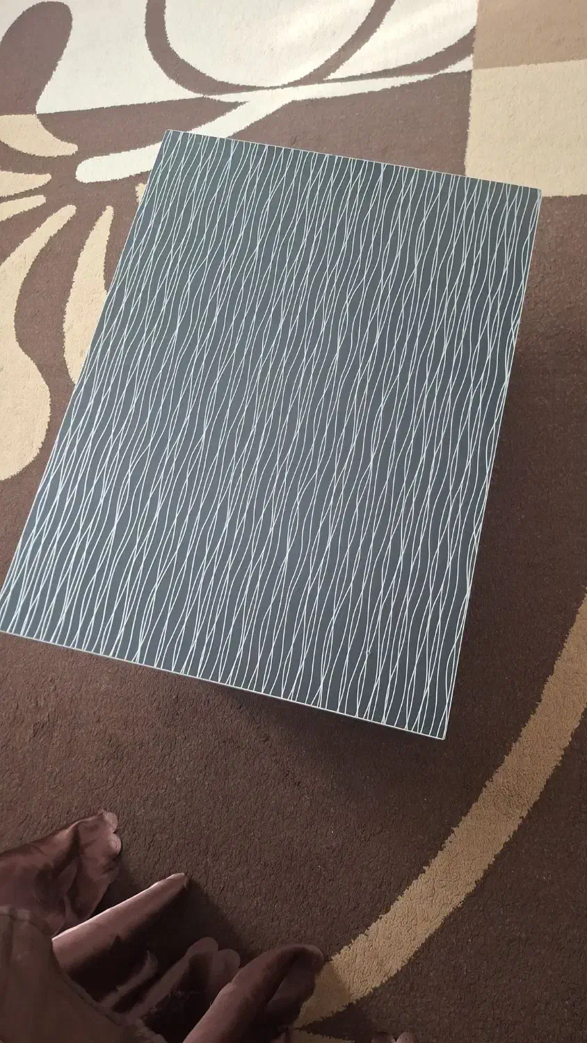 میزتحریر|میز تحریر و کامپیوتر|زاهدان, |دیوار