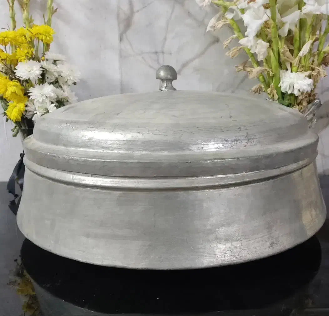 فروش و خریدار اشیای قدیمی، مس، برنجی، فولاد، ورشو|کلکسیون اشیاء عتیقه|یزد, |دیوار