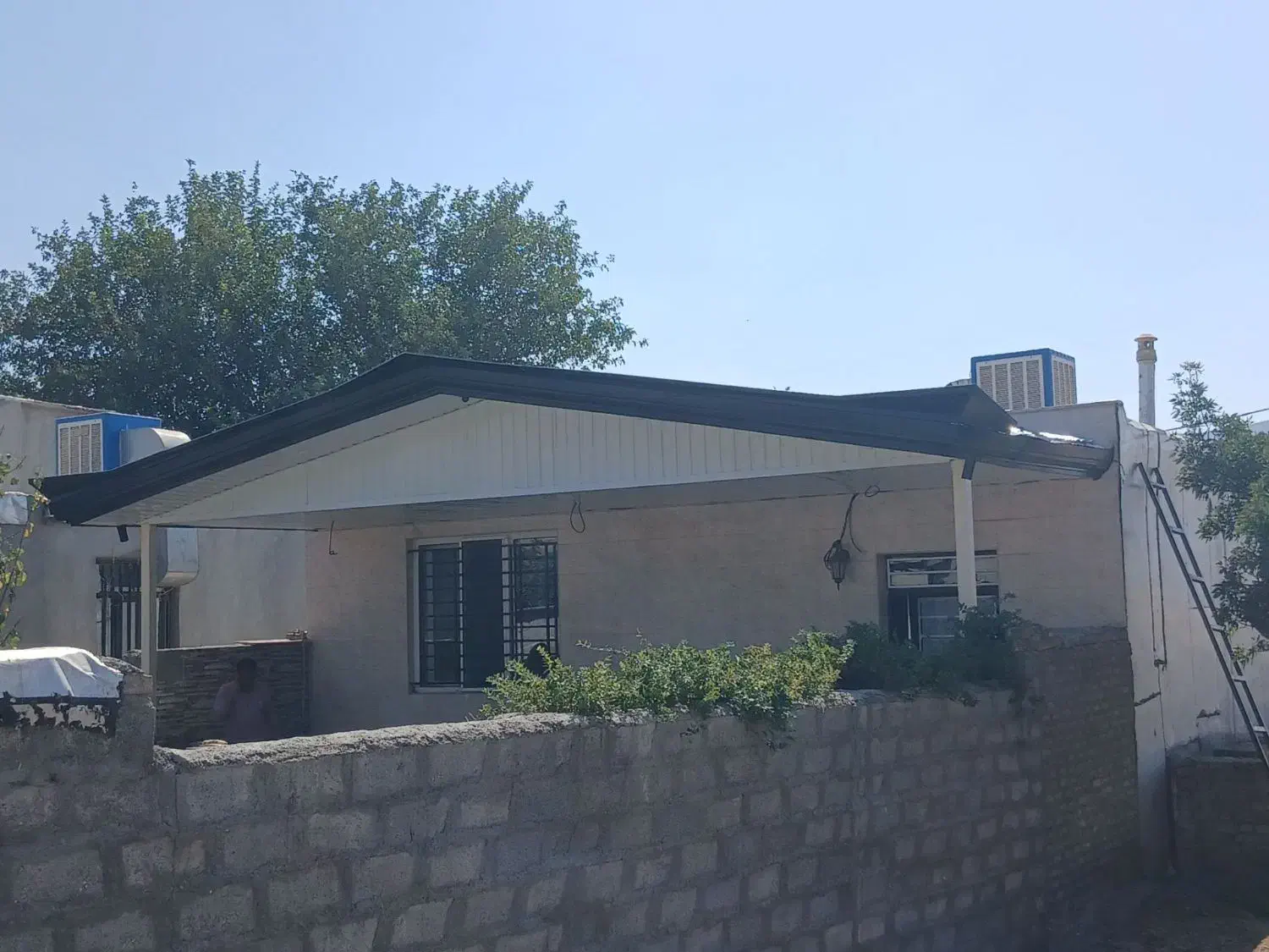 سبک سازه وآردواز|خدمات پیشه و مهارت|کرمانشاه, |دیوار