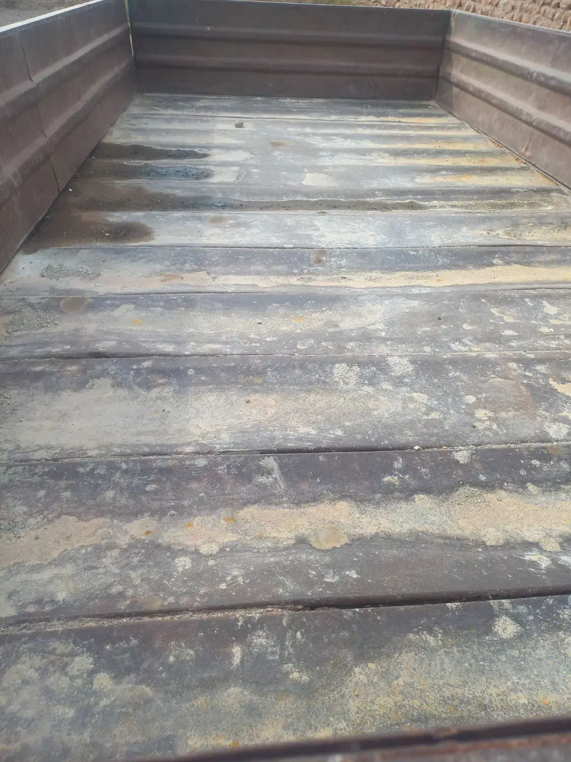 تراکتور|قطعات یدکی و لوازم جانبی|بستان آباد, |دیوار