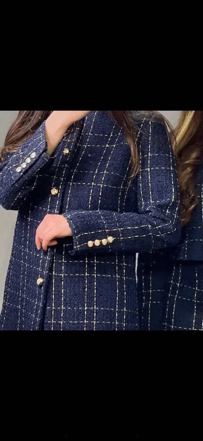 خیاط بیرون بر و خیاط داخل کارگاه نیازمندیم|استخدام صنعتی، فنی، مهندسی|تهران, نیروی هوایی (پیروزی)|دیوار