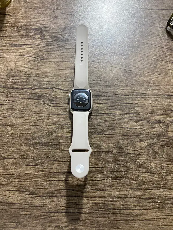 ساعت هوشمند|ساعت|پرند, فاز ۳|دیوار