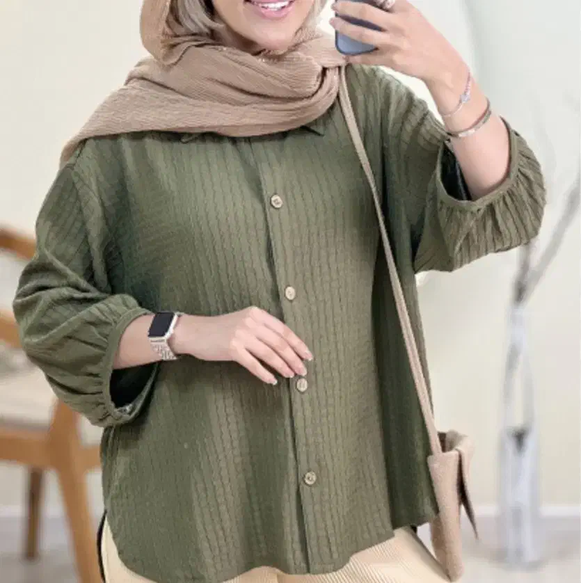 دوخت لباس|لباس|شوشتر, |دیوار