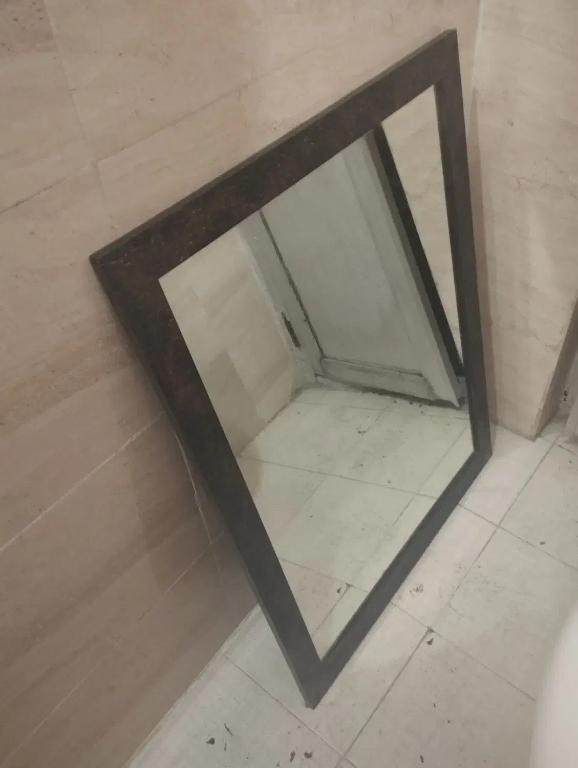 آینه|آینه|کرج, حسینآباد|دیوار