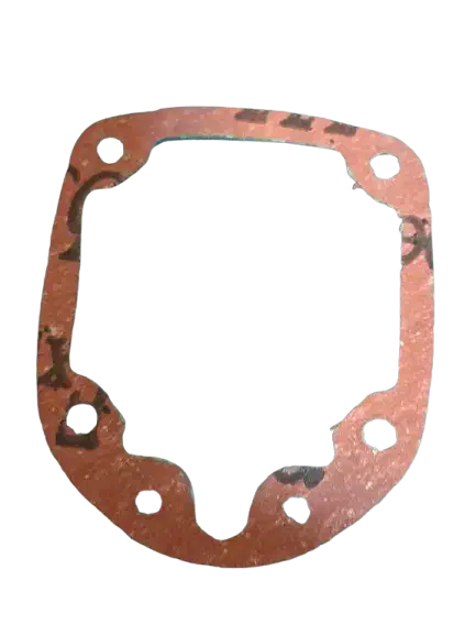 تیغه پیستون (سمبه)میخکوب اف50 اسکا مدل505 ماکیتا|ابزارآلات|تهران, شهرک شریفی|دیوار