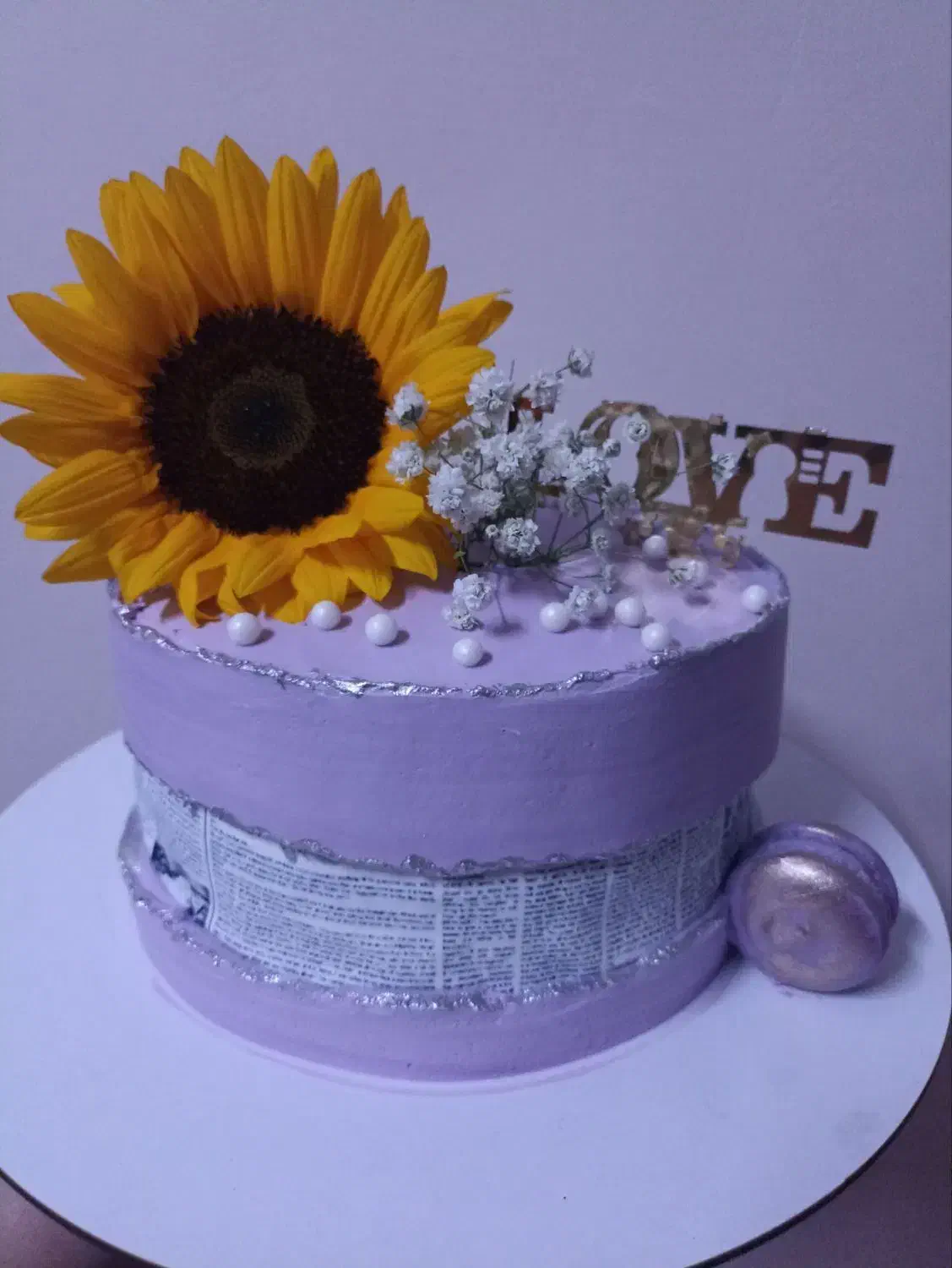 کیک و شیرینی آشپزی دسر|خدمات آموزشی|مشهد, ابوذر|دیوار