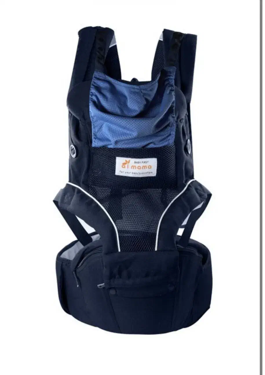 آغوشی نوزاد|اسباب و اثاث بچه|تهران, پونک|دیوار