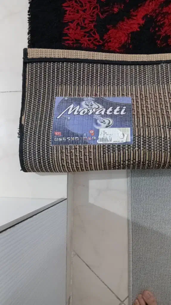 فرش|فرش|بابلسر, |دیوار