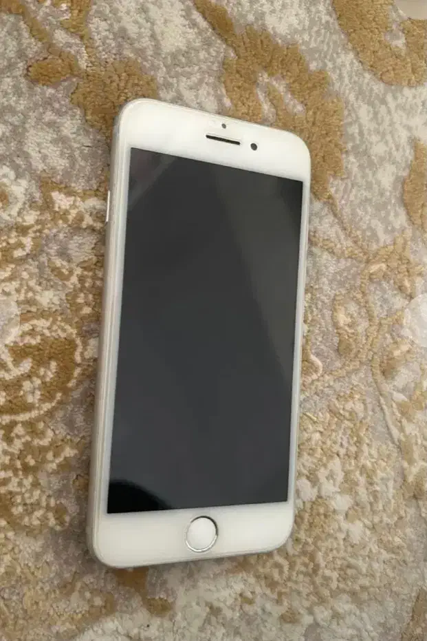 iPhone 7 M1778 آیفون|موبایل|تهران, کیانشهر|دیوار