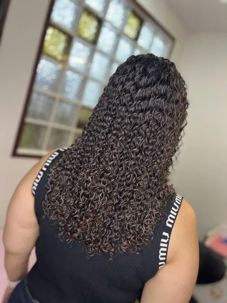 فردائم|خدمات آرایشگری و زیبایی|تهران, تهرانسر مرکزی|دیوار