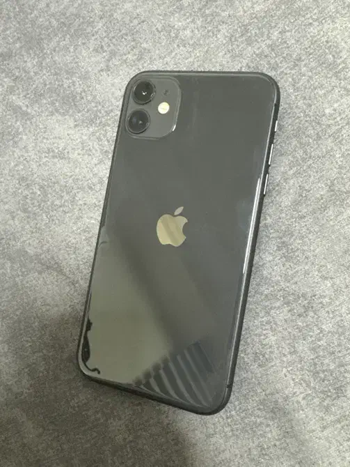 آیفون ۱۱ 128 گیگ|موبایل|تبریز, |دیوار