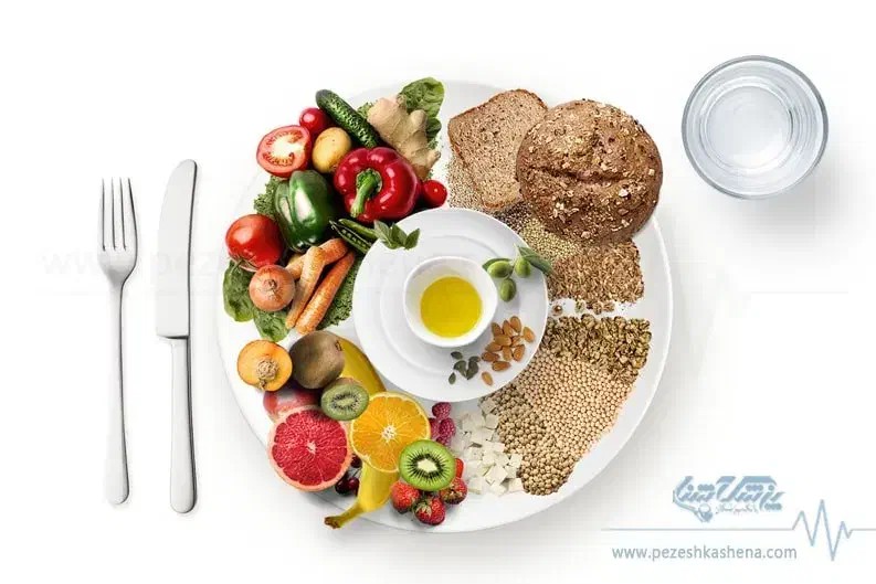 برنامه اختصاصی لاغری و فرم دهی،مشاوره تغذیه وتمرین|خدمات آموزشی|تهران, مینیسیتی (شهرک نفت)|دیوار