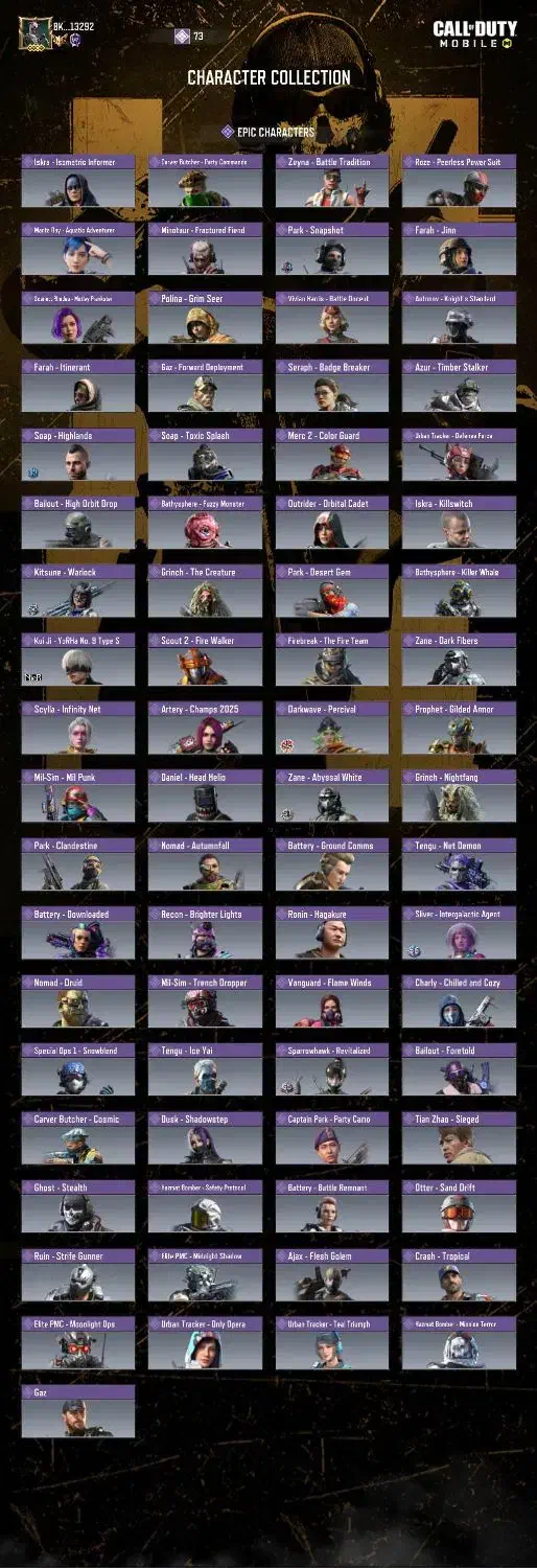 اکانت کالاف|کنسول، بازی ویدئویی و آنلاین|مشهد, توس (بلوار توس)|دیوار