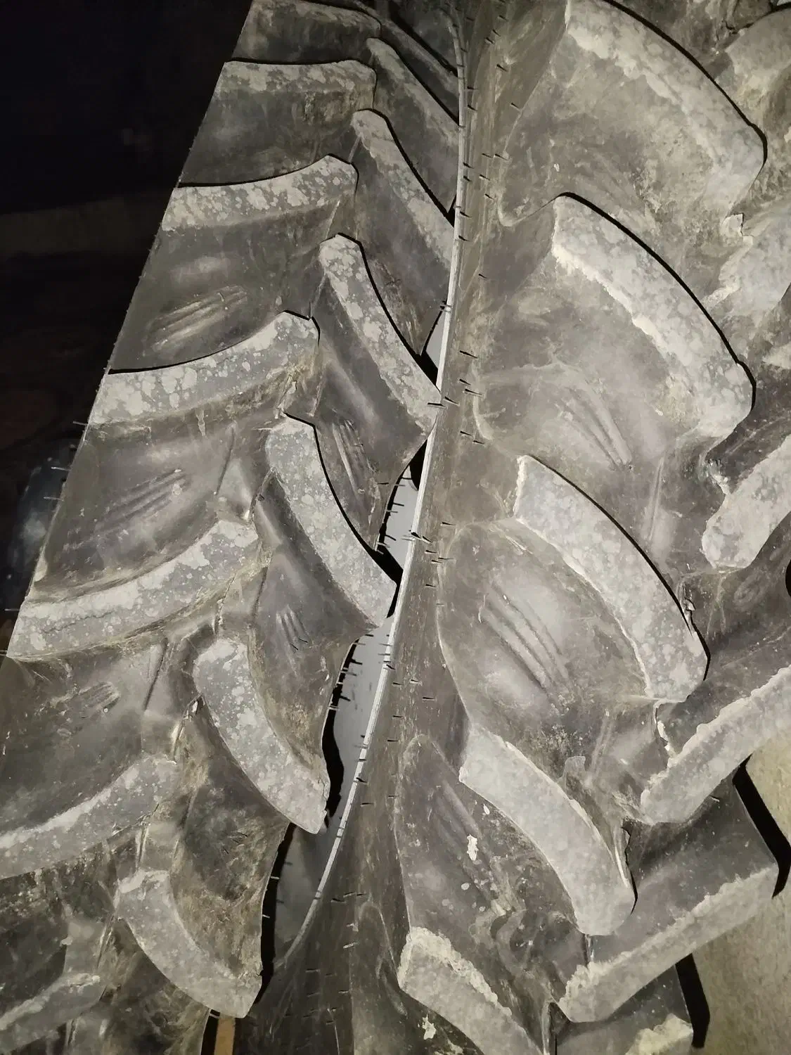 لاستیک باریک|ماشین‌آلات صنعتی|محمدبار, |دیوار