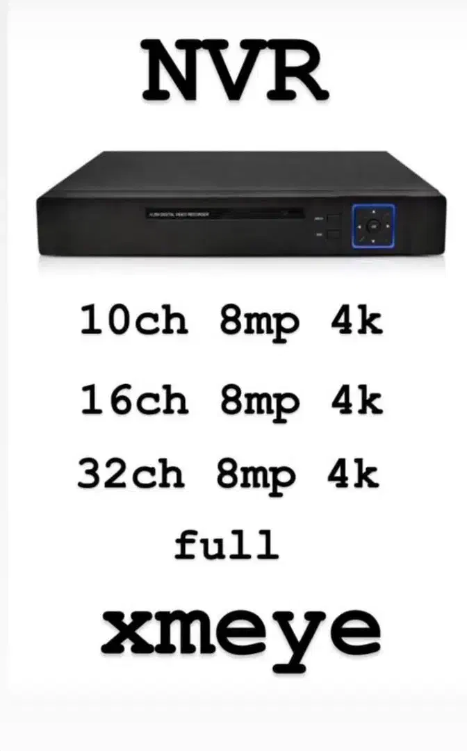 دوربین مدار بسته و دزدگیر اماکن|دوربین مداربسته|ورامین, ورامین|دیوار