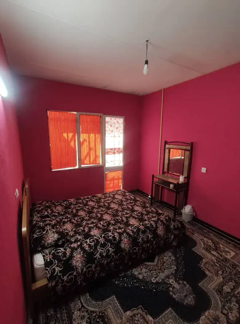 اجاره خانه ویلایی سوییت سویت منزل دربست|اجارهٔ کوتاه‌مدت آپارتمان و سوئیت|بروجن, |دیوار