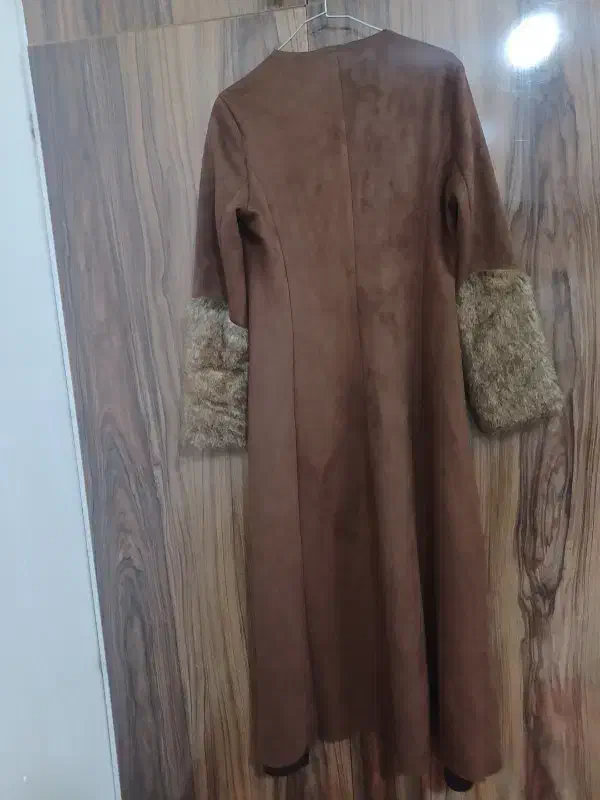 لباس|لباس|شادگان, |دیوار