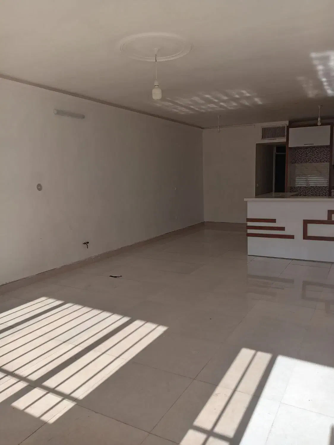 منزل ویلایی دو طبقه|فروش خانه و ویلا|سبزوار, گلشن|دیوار