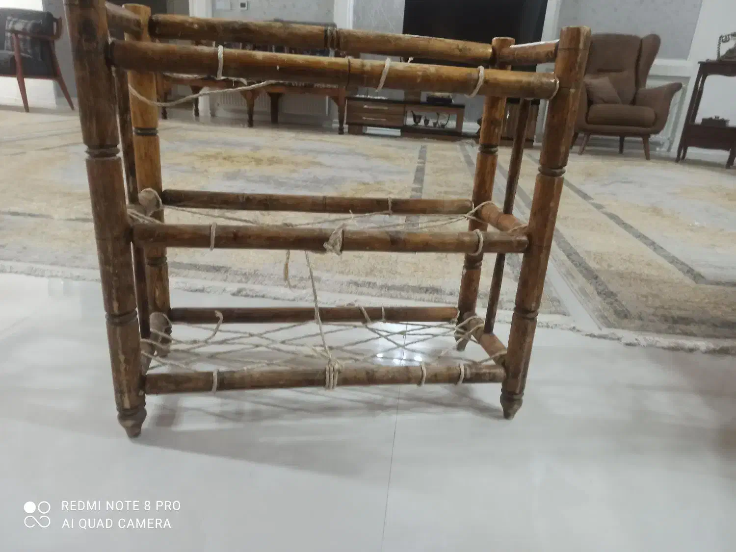 لوازم خانه|بخاری، هیتر، شومینه|تربت‌حیدریه, شهید بهشتی|دیوار