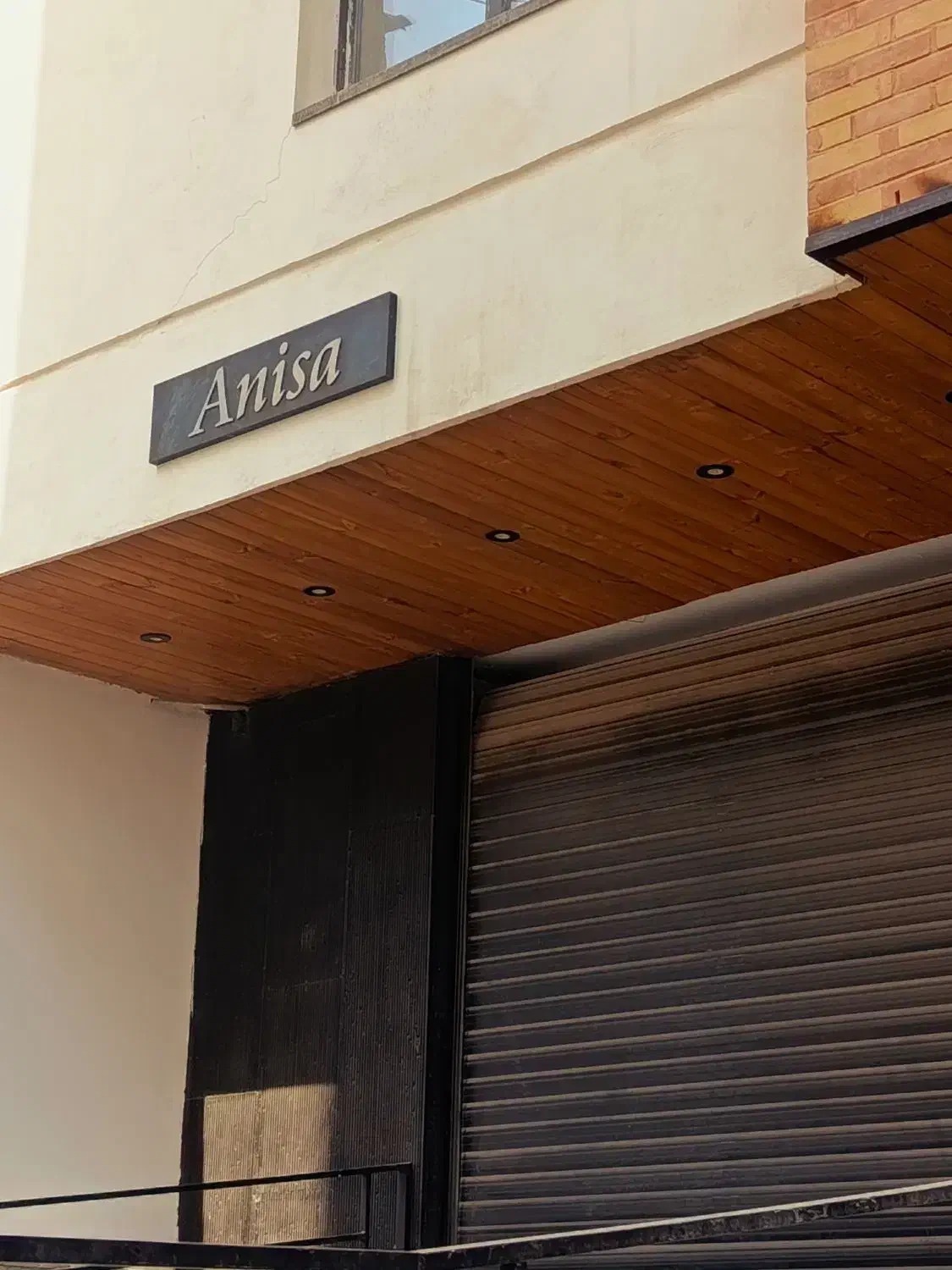 پردیس فاز ۸ رهن اجاره|اجارهٔ آپارتمان|پردیس, فاز ۸|دیوار