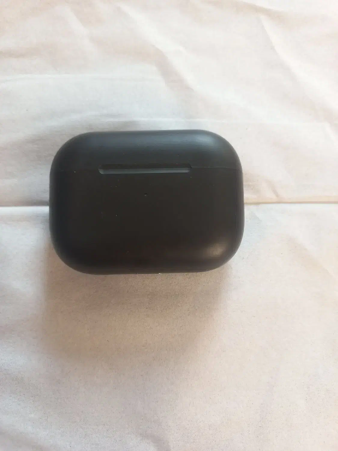 ایرپاد|لوازم جانبی موبایل و تبلت|رودهن, |دیوار