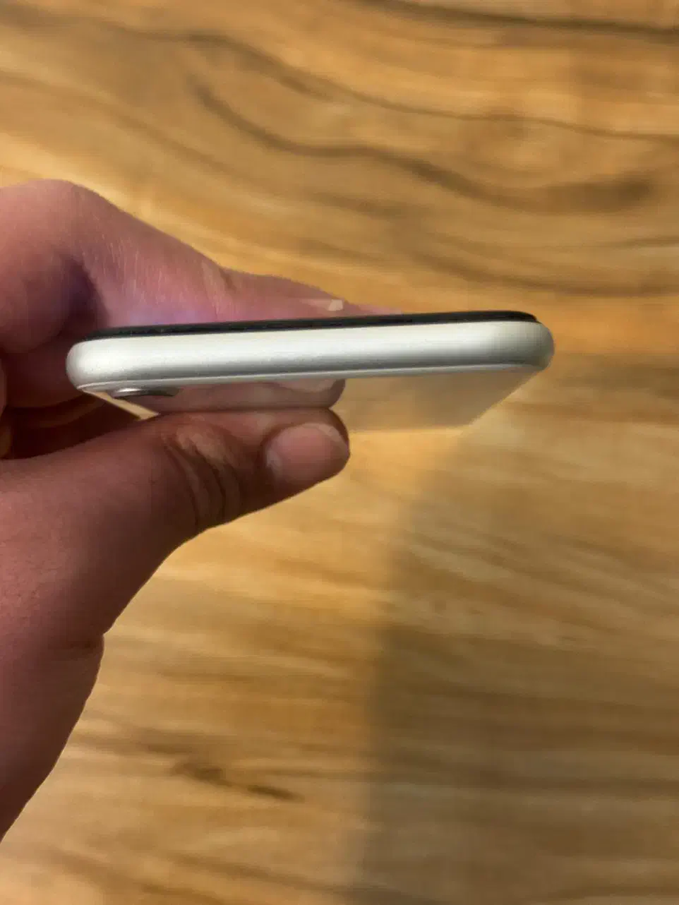 iPhone se 2020|موبایل|تهران, تهرانپارس غربی|دیوار