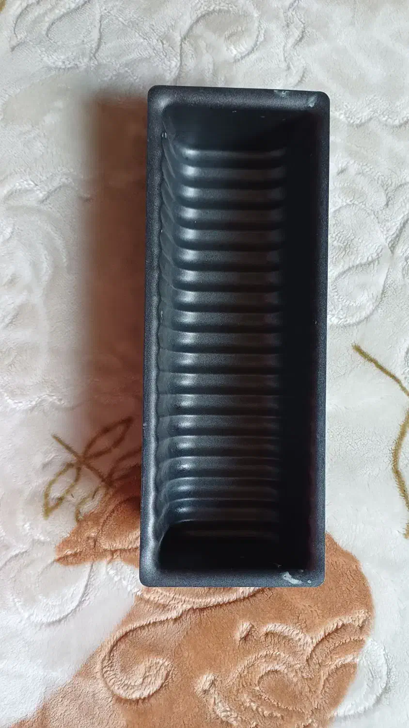 قالب کیک وژله|ظروف پخت‌وپز|مشهد, زمانه|دیوار