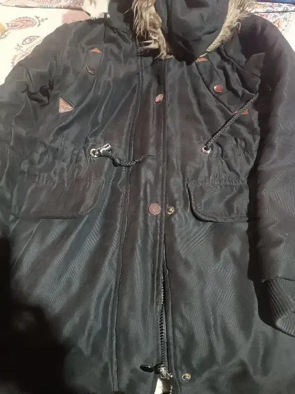 کافشن|لباس|قائن, |دیوار