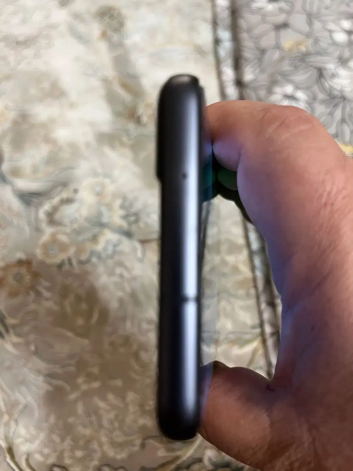 گوشی سامسونگ|موبایل|تهران, جنت‌آباد جنوبی|دیوار