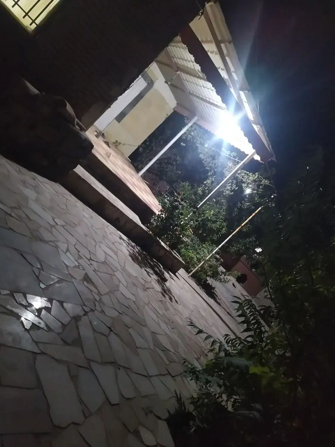 خونه ویلایی|فروش خانه و ویلا|رادکان, |دیوار