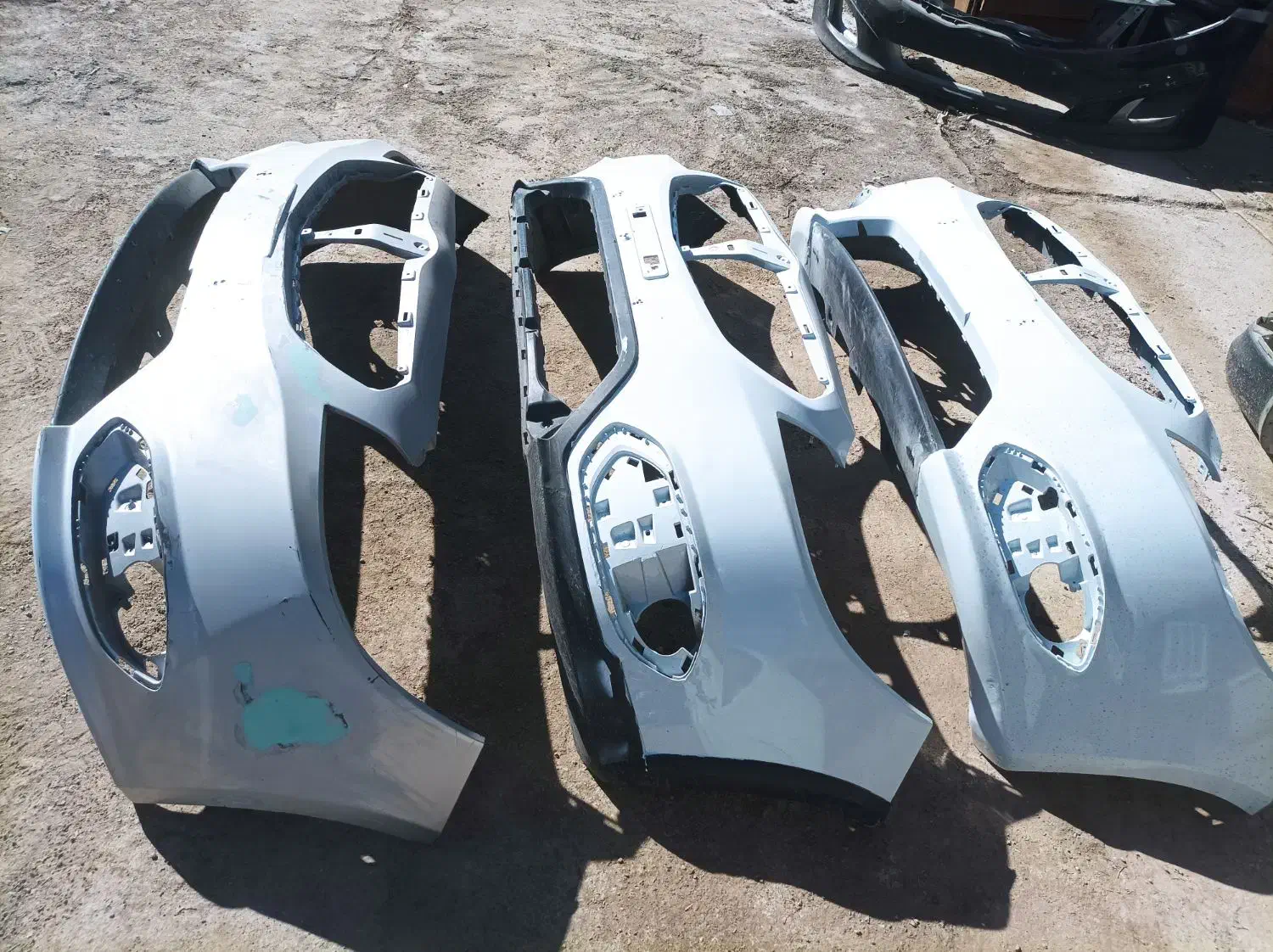 سپر آمیکو ون h350 تیگارد هایما S8 توسان هایلوکس اس|عمده‌فروشی|تهران, چوب تراش|دیوار