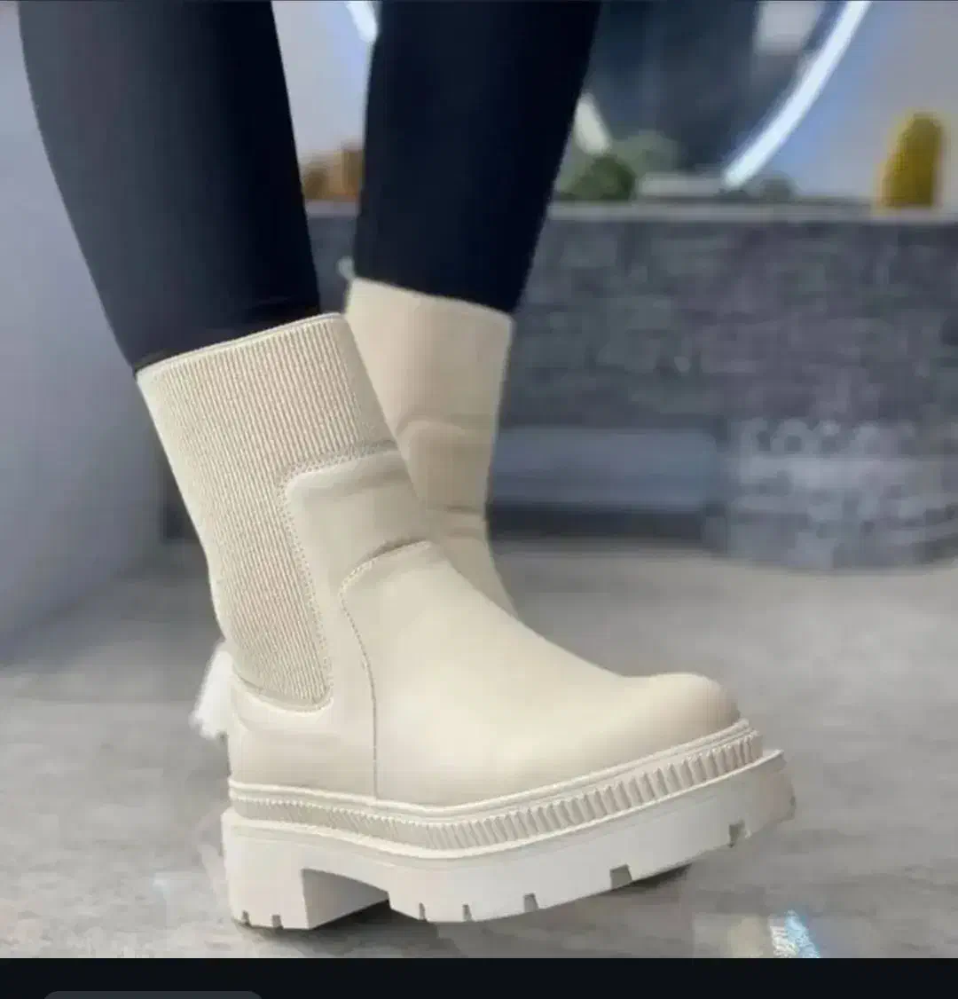 بوت و کتونی|کیف، کفش، کمربند|مریوان, |دیوار