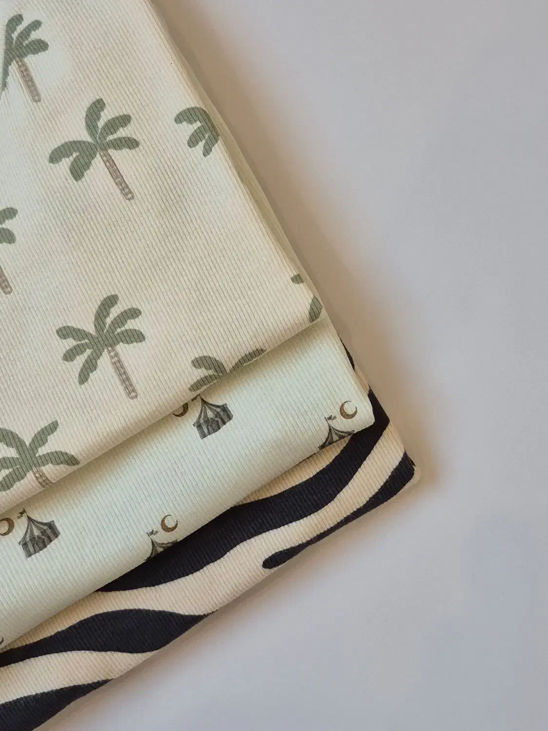 کراپ تیشرتای لطیف|لباس|اردبیل, |دیوار