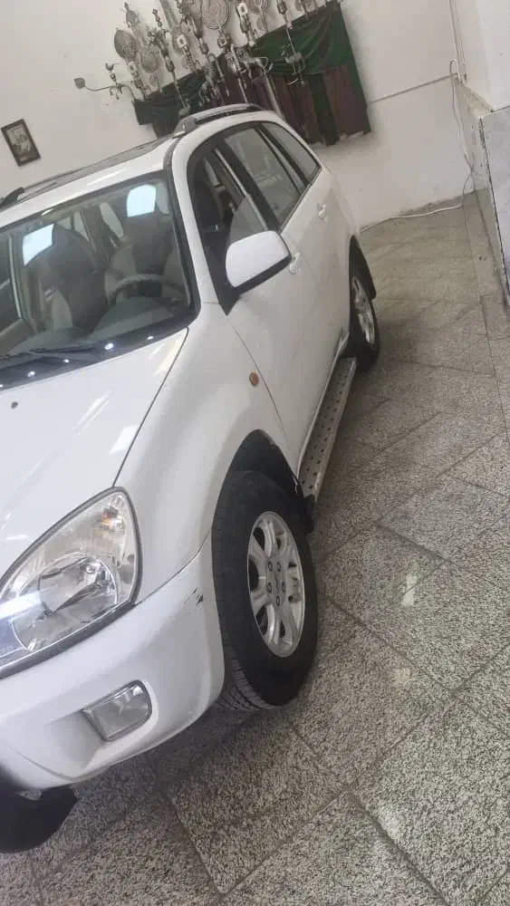 ایکس ۳۳مدل ۹۱بدون رنگ درجه یک|خودرو سواری و وانت|مشهد, شریف|دیوار